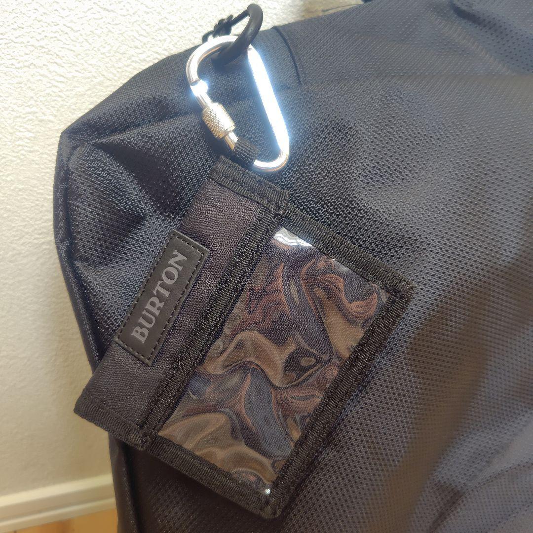 BURTON MOTO BOA スノーブーツメンズ 25cm