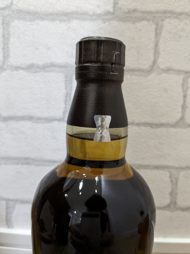 山崎LIMITED EDITIONと響 BLOSSOM HARMONY 2023