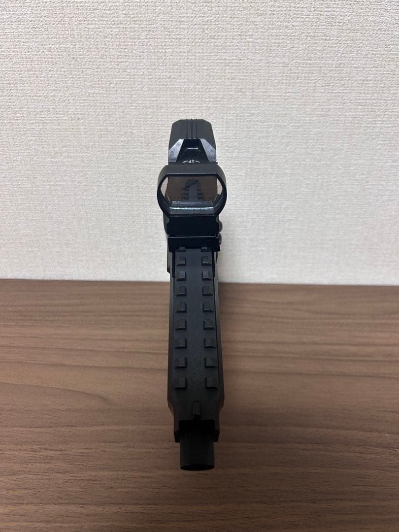 【動作確認済！】　東京マルイ　電動ハンドガン　M93R