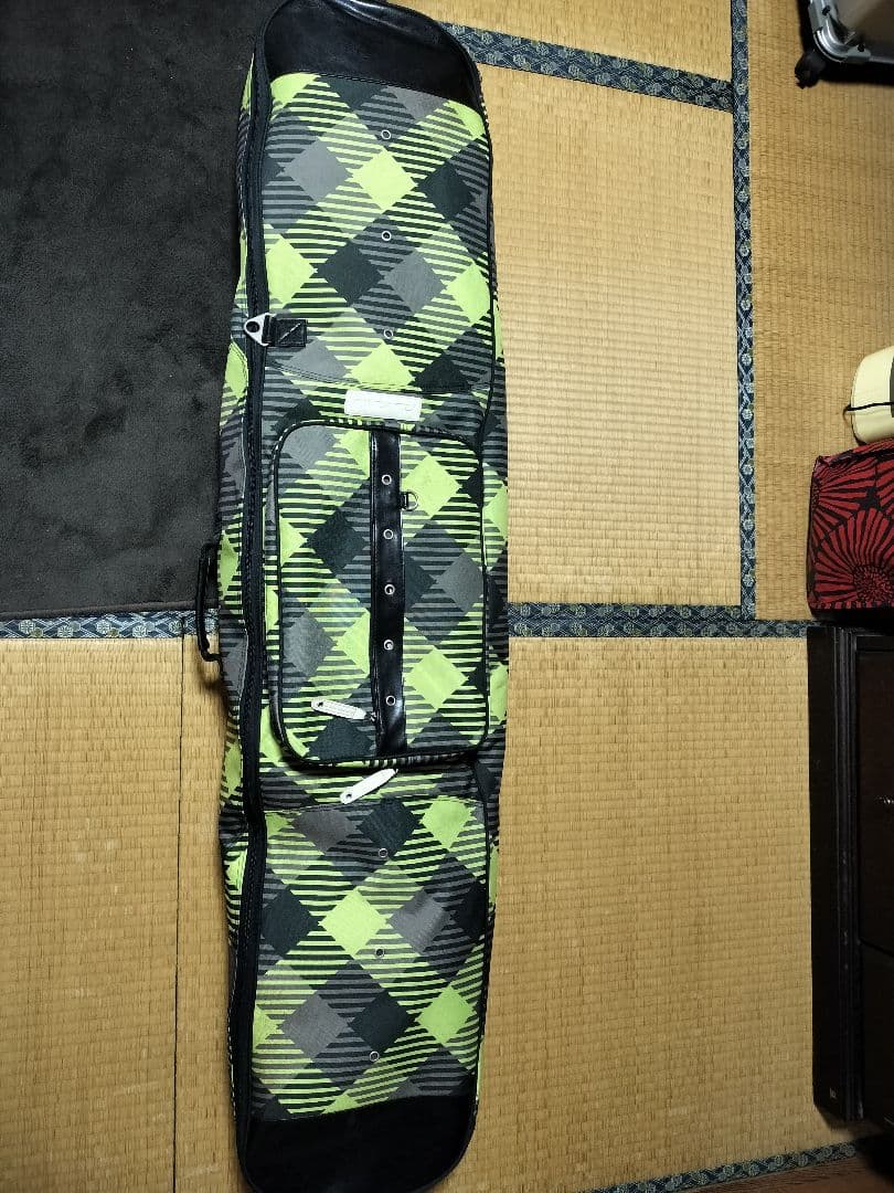 バートン　セット