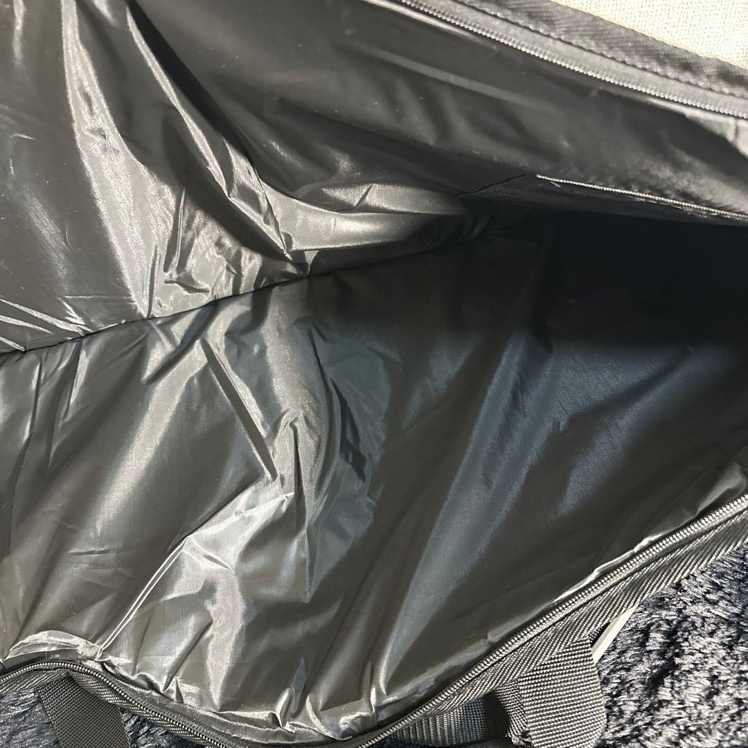 Fender エレキベース用 ギグバッグ ケース リュックタイプ