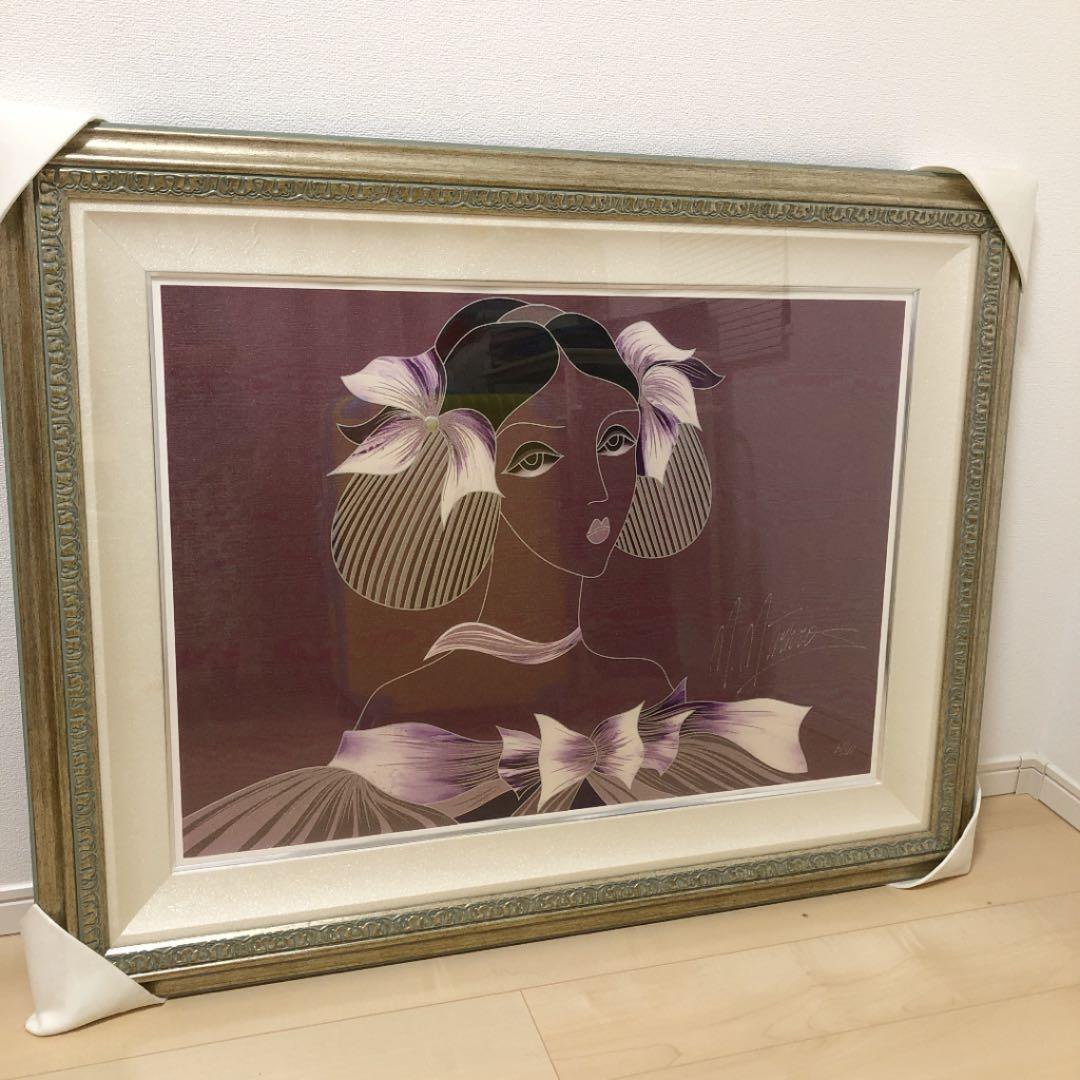 マーティロ・マヌキアン