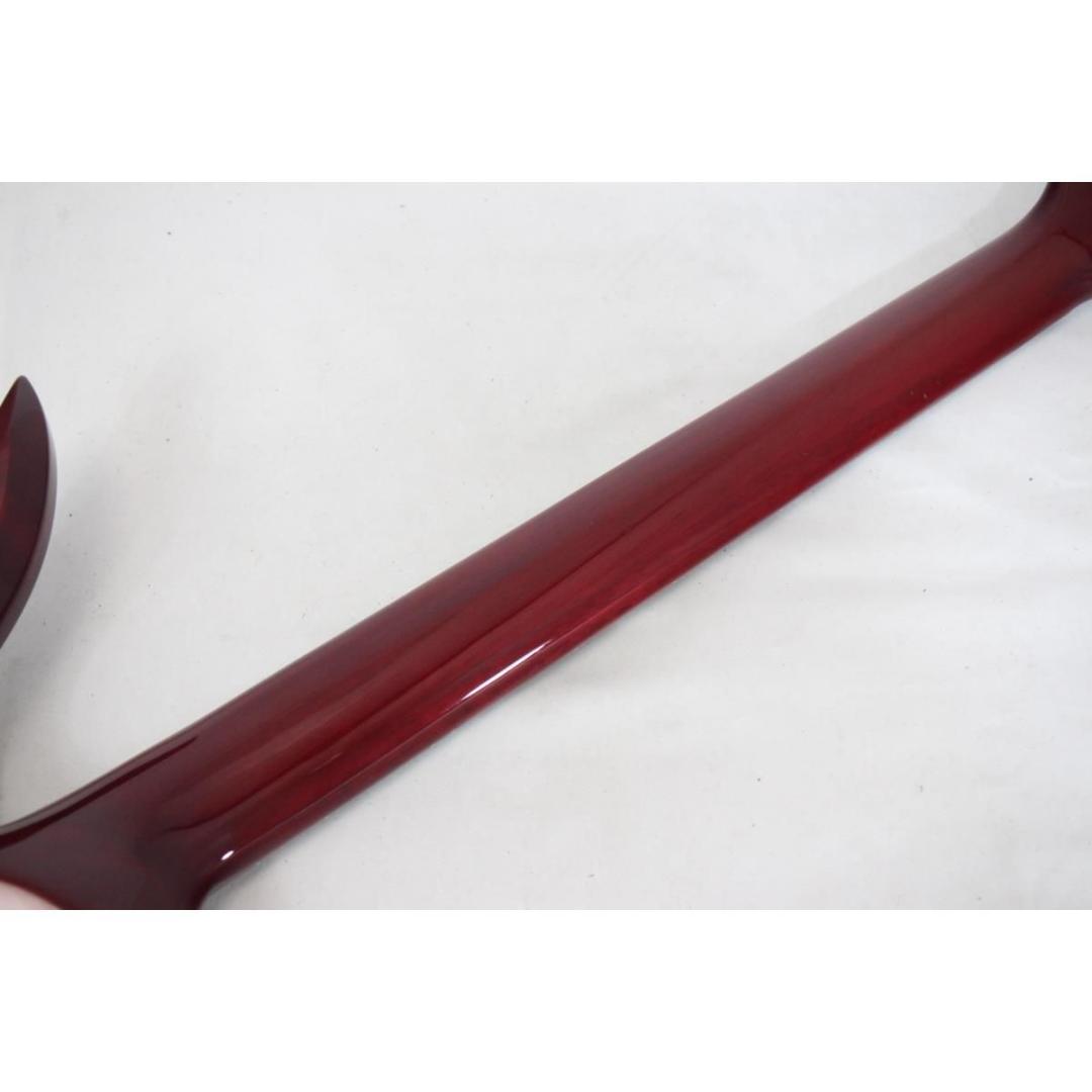 B.C.RICH MOCKINGBIRD STC※B.C.リッチ モッキンバード