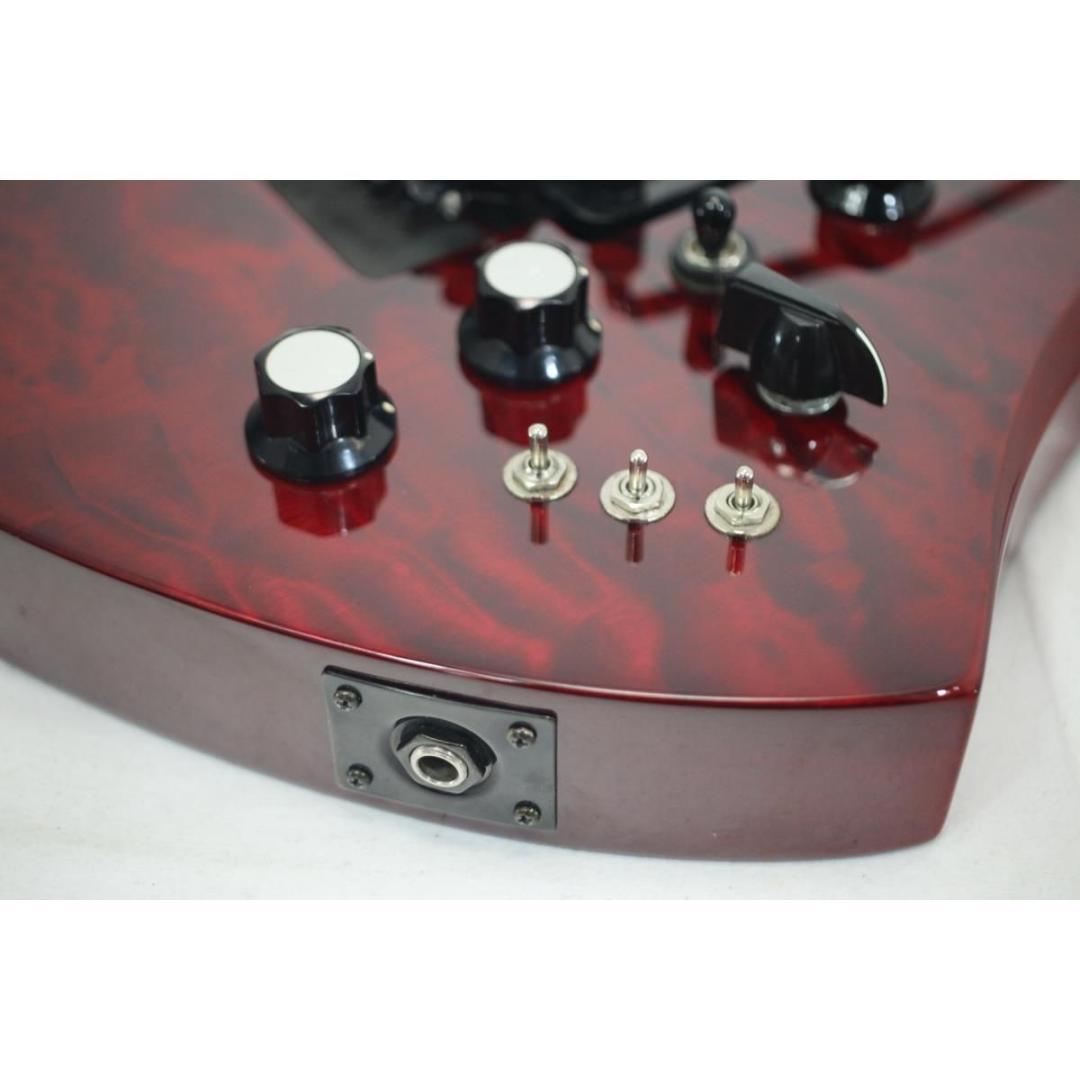 B.C.RICH MOCKINGBIRD STC※B.C.リッチ モッキンバード