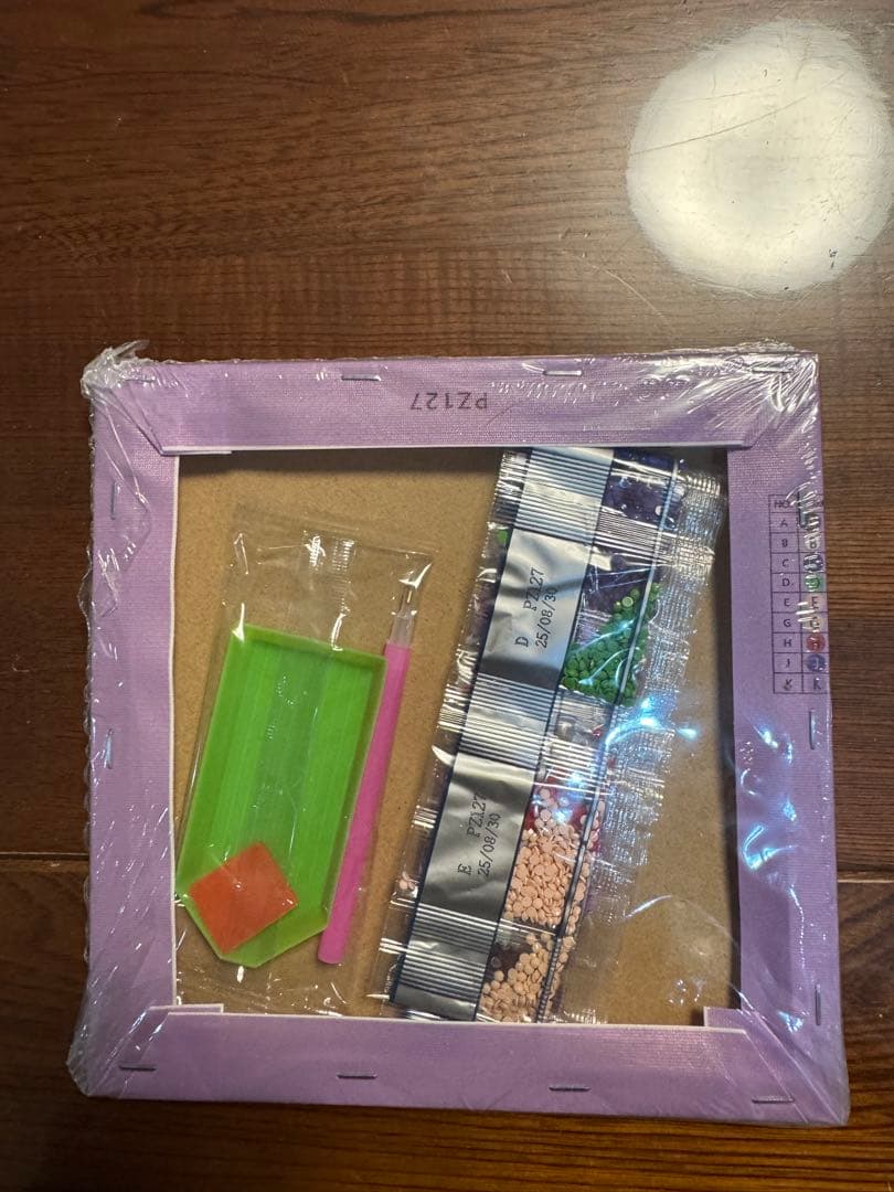 ラブブ まとめ売り　30個