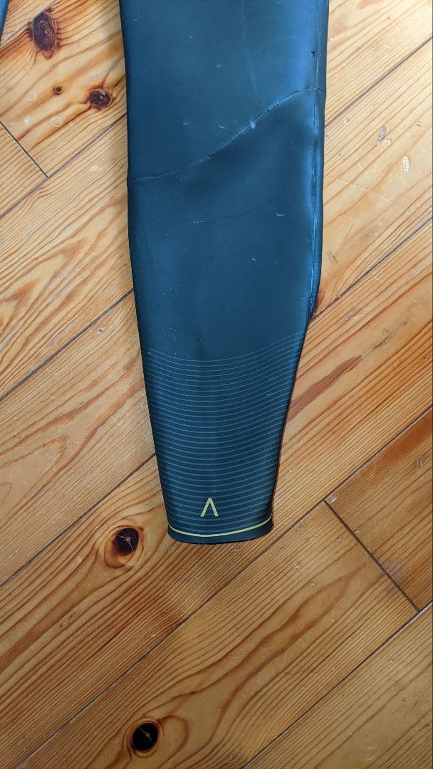 HUUB alchemy Mサイズ トライアスロン用