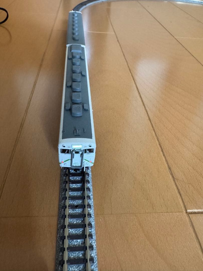 A9862 キハ58+キハ65 「サウンドエクスプレスひのくに」2両セット