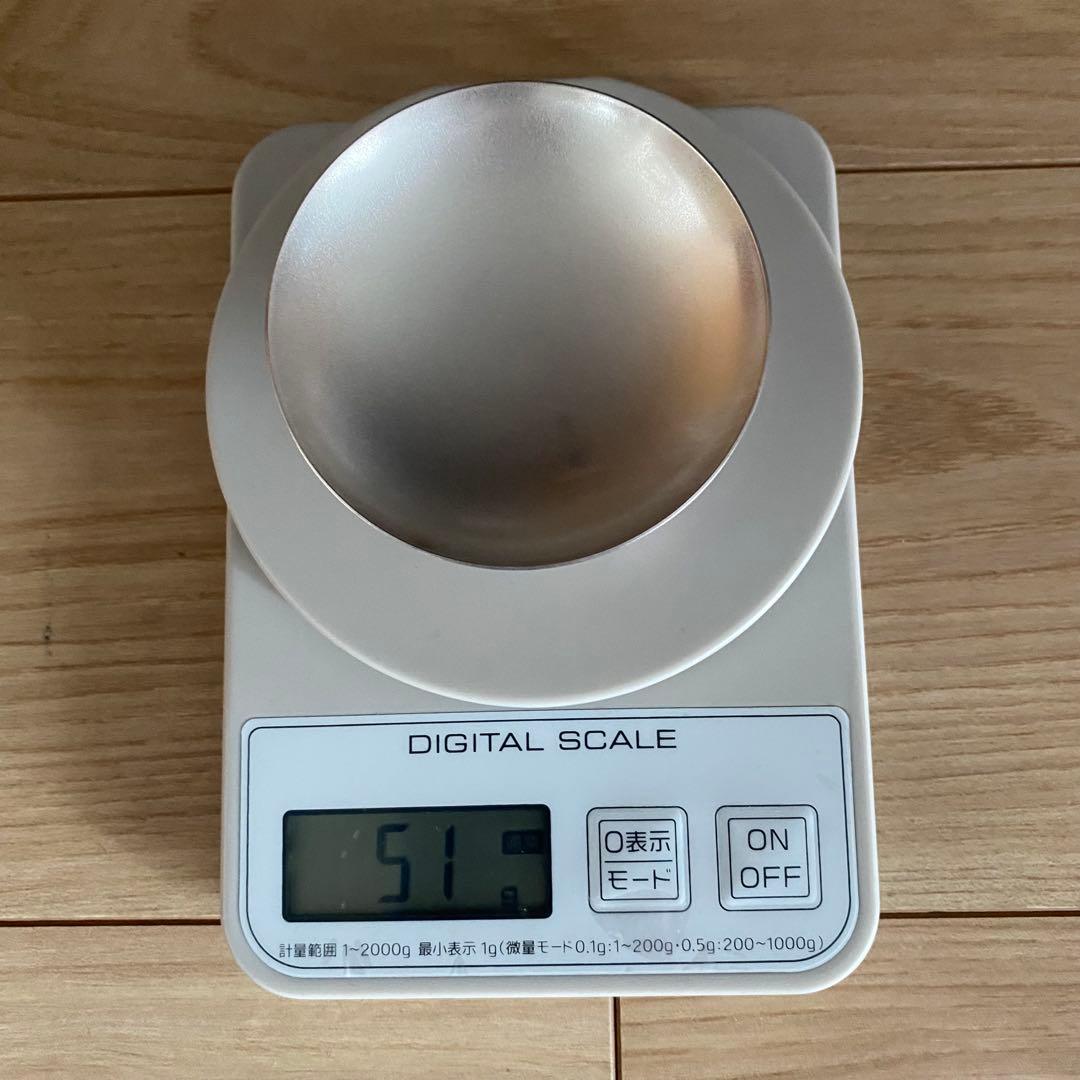 東京都　記念銀盃