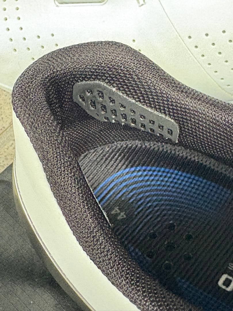 シマノ　RC9T EU44 ピスト　競輪　トラック　ロード