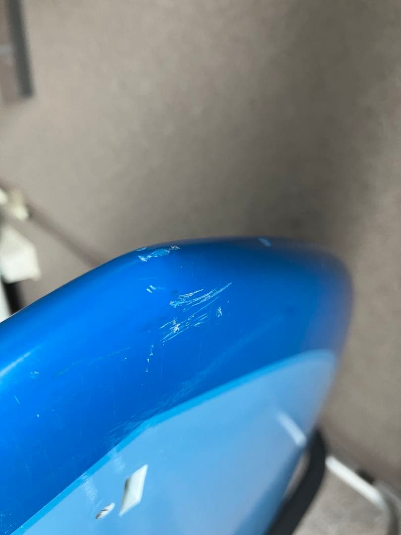 supハードボード