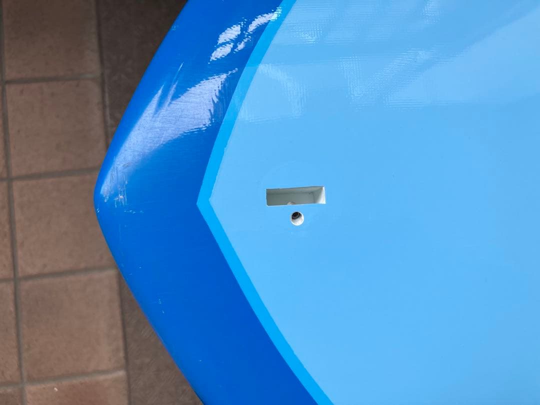 supハードボード