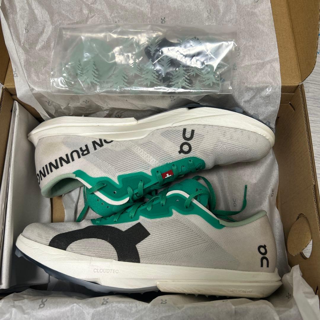 オンクラウドアンプリウス2