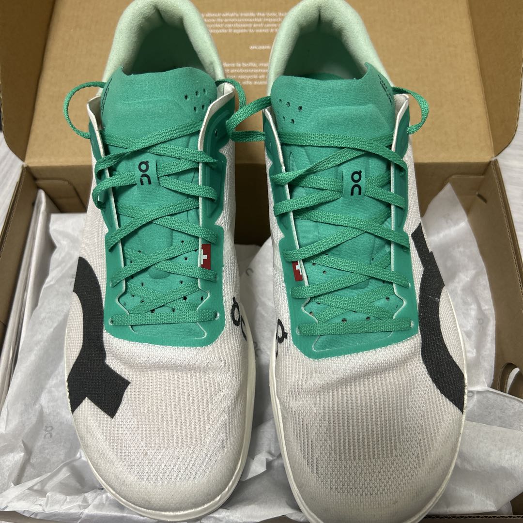 オンクラウドアンプリウス2