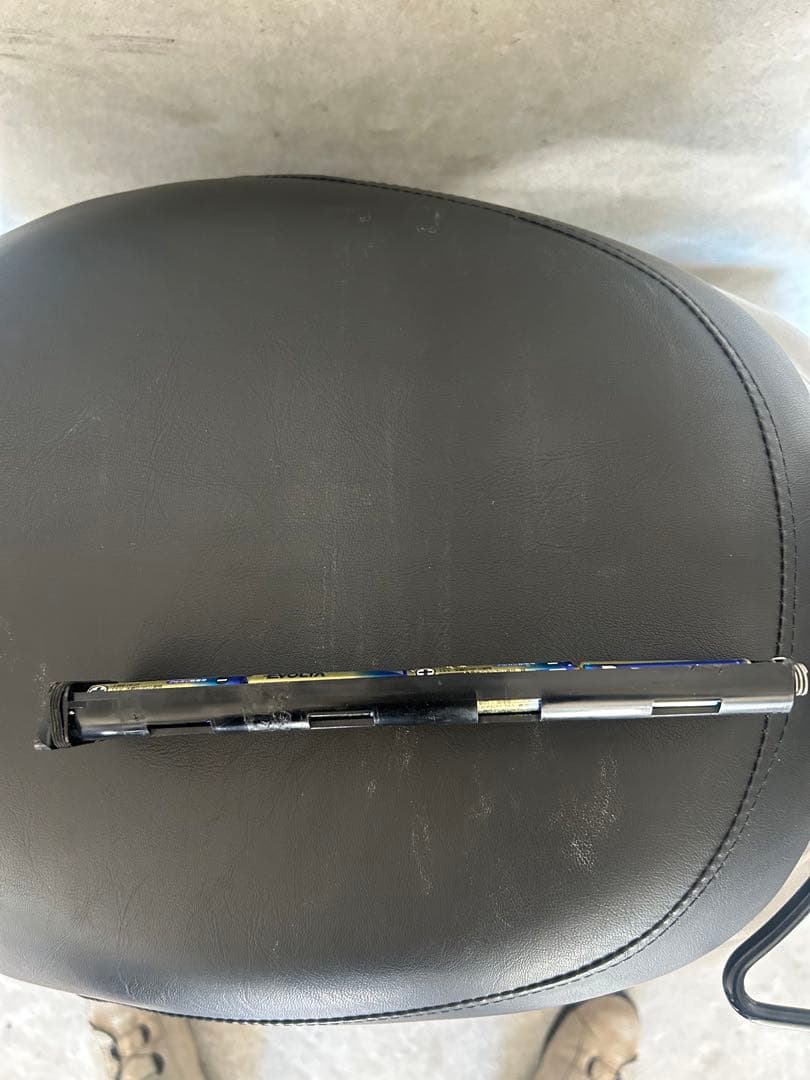 SONY ICB-680 無線機