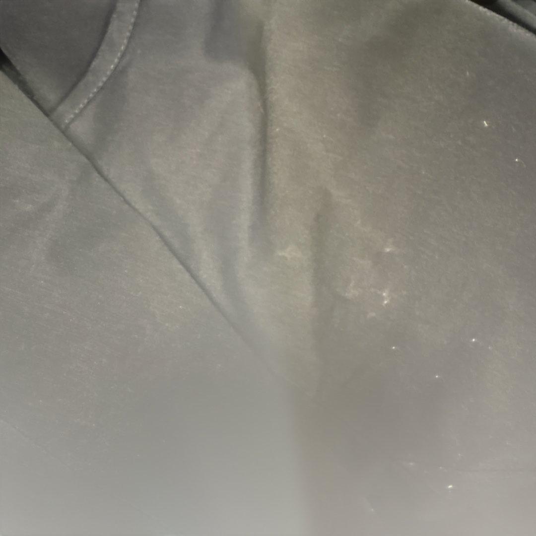 上エレッセ　下フェニックス　スキーウェア　L〜LL