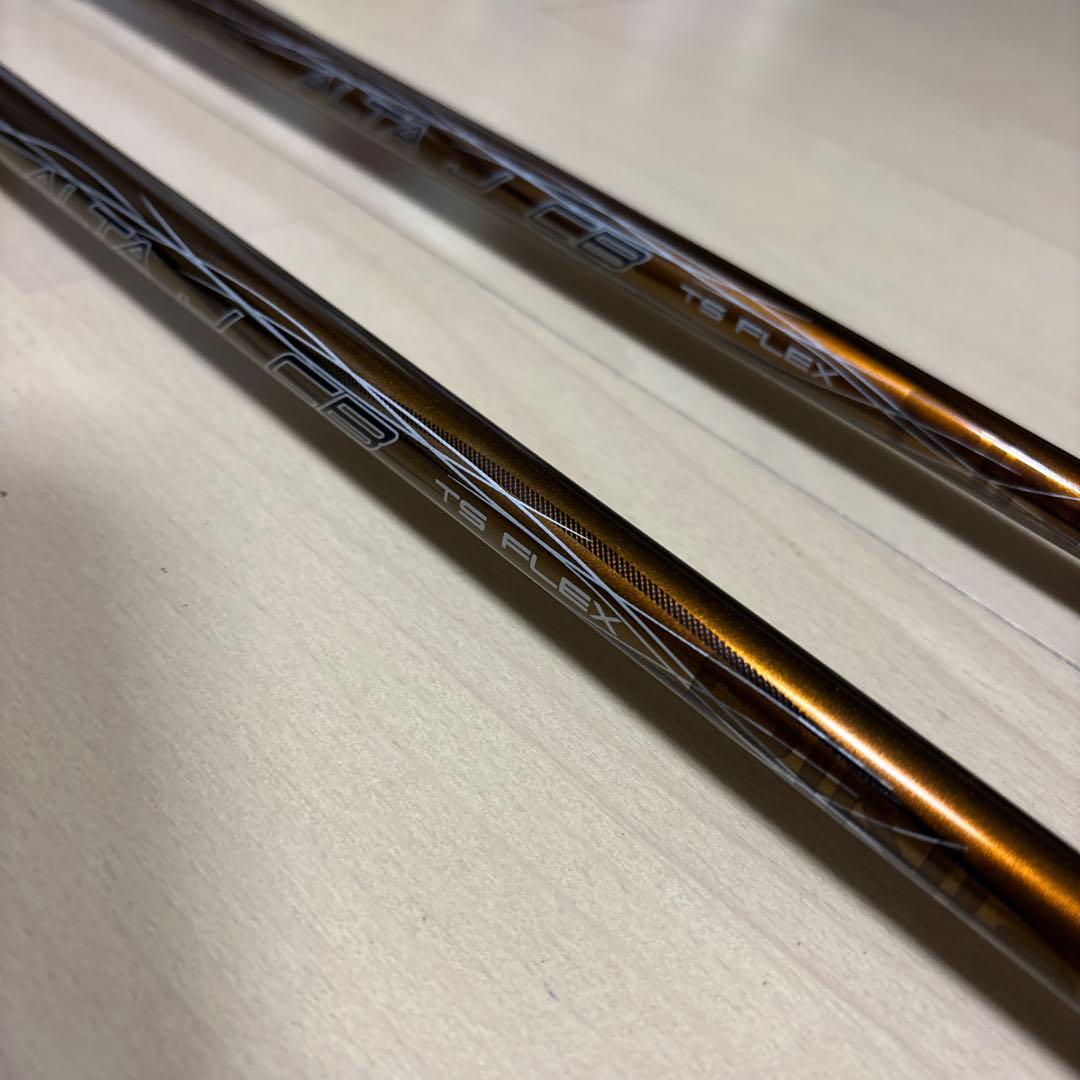 ping ピン G400 LST ドライバー&G400 5w フェアウェイウッド