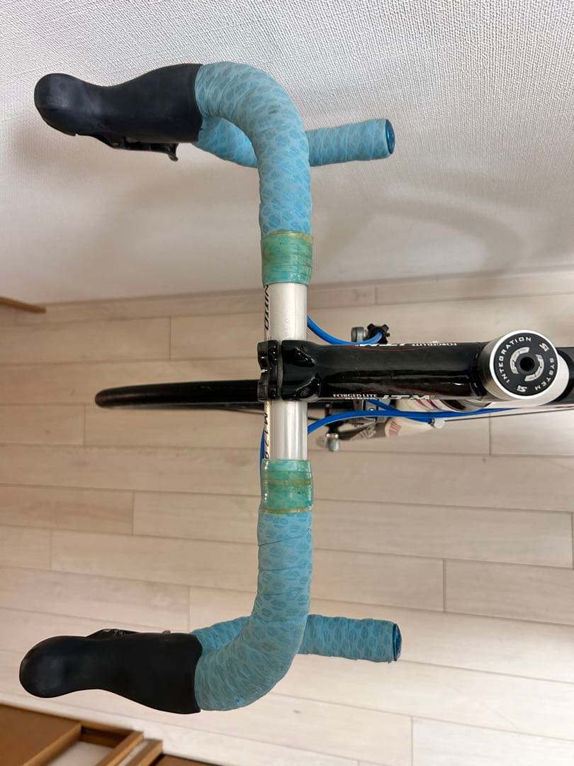 引き取り限定　CANNONDALE CAAD9 キャノンデール　44