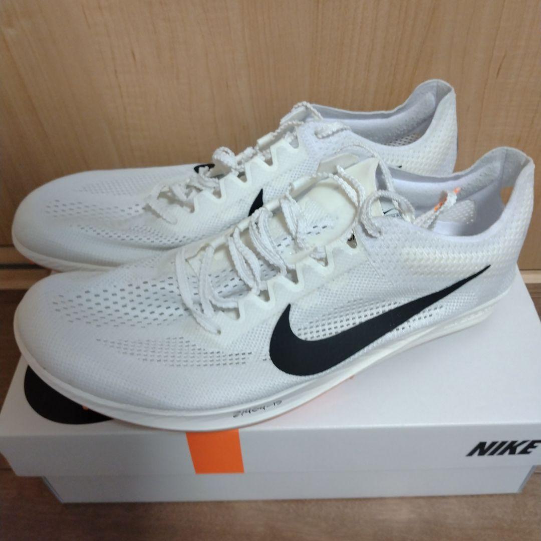NIKE　ドラゴンフライ2 26.5