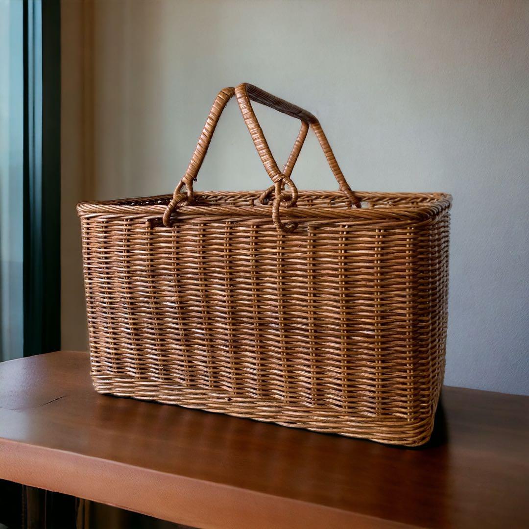 cosmeticとなっております