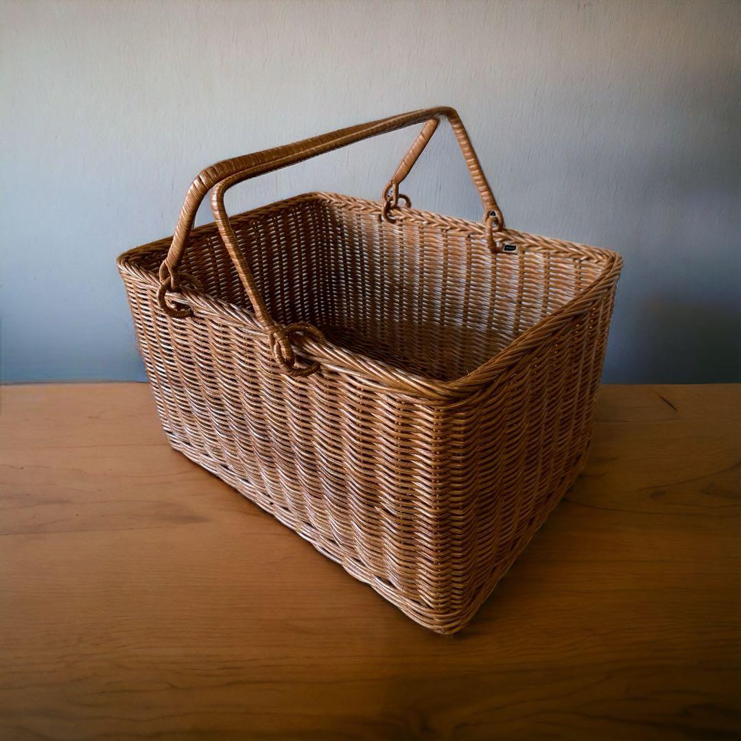 cosmeticとなっております