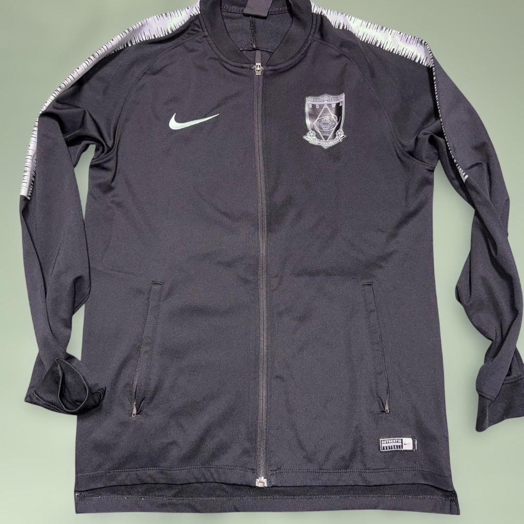 浦和レッズ　支給品　アカデミー　ジャージ　練習着　トレーニング