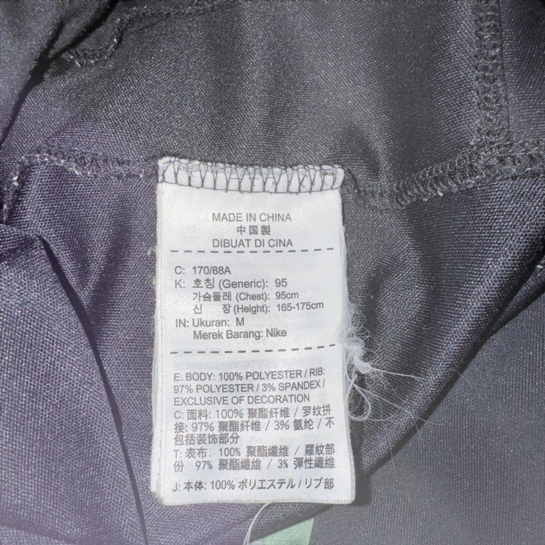 浦和レッズ　支給品　アカデミー　ジャージ　練習着　トレーニング