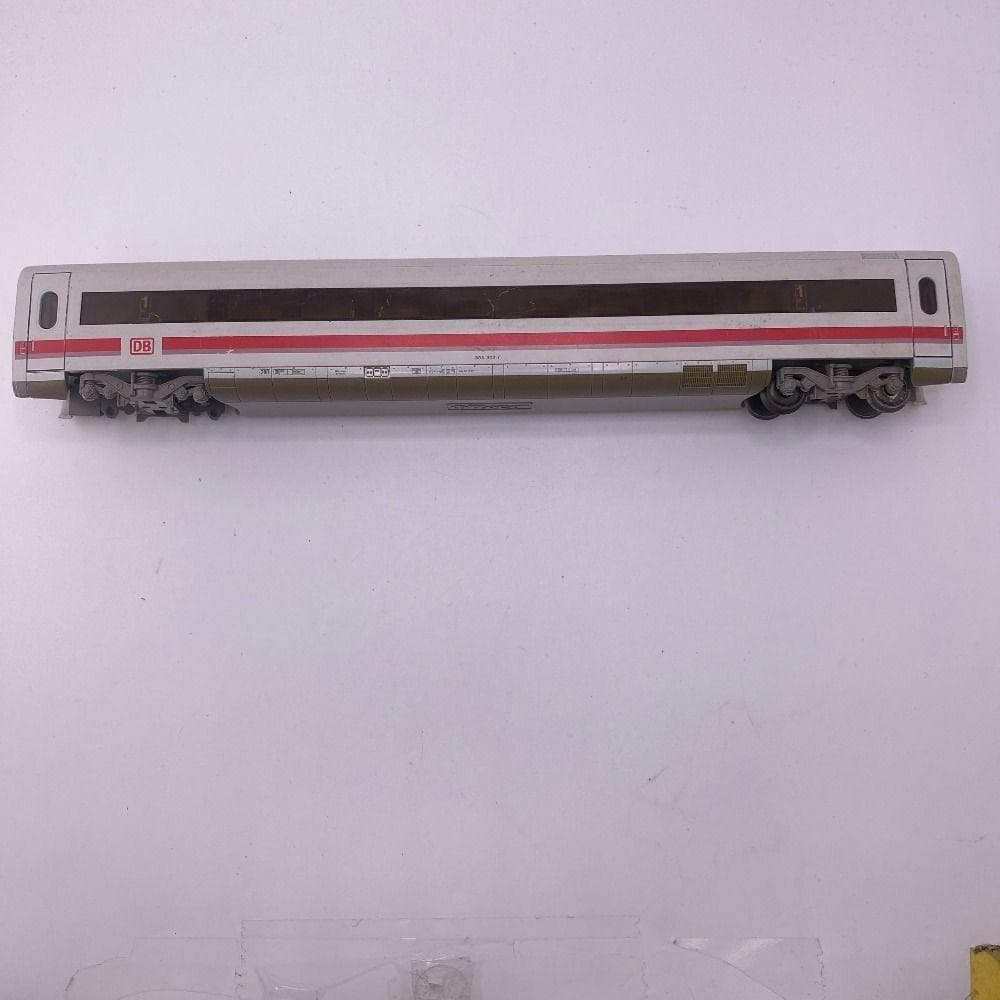 メルクリン デジタル mfx HO ICE 36712