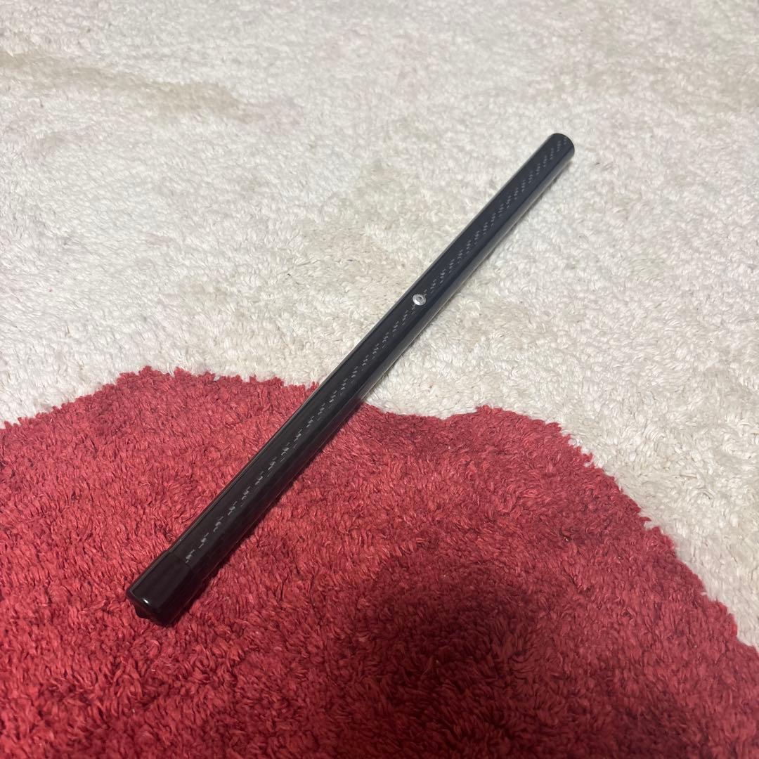 b*e様 Zpacks plex solo tent