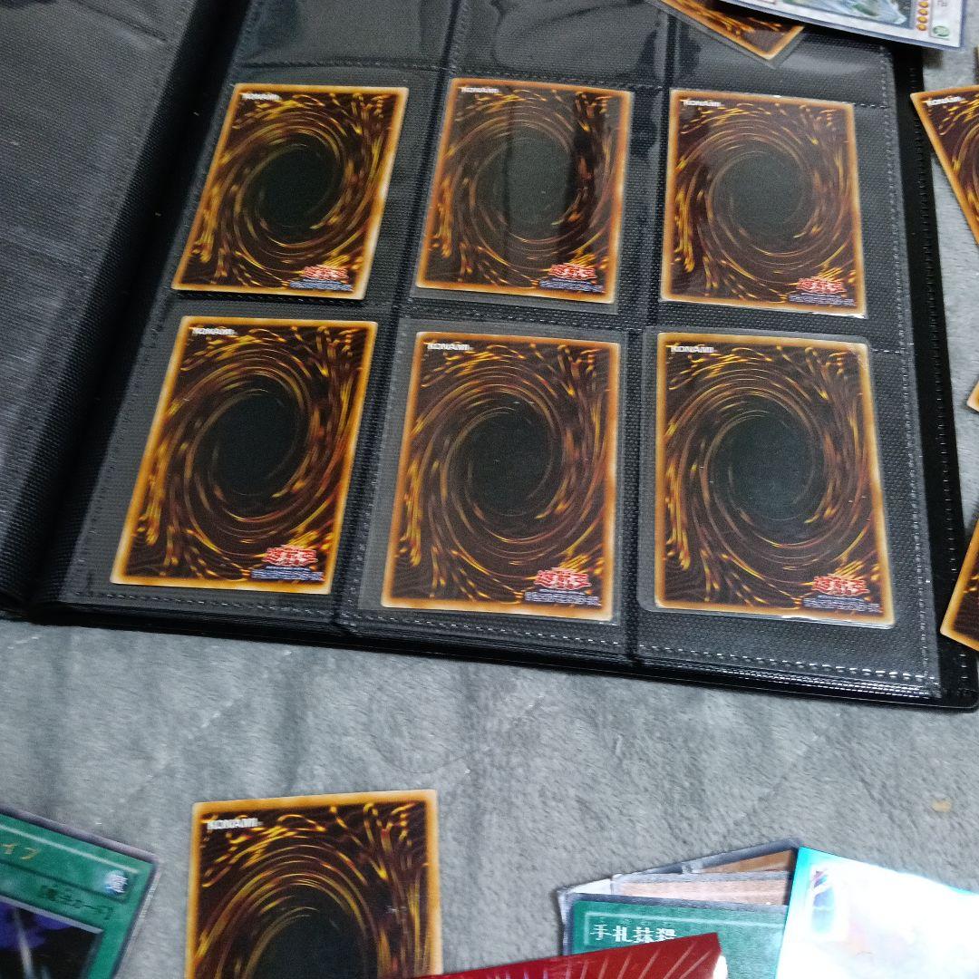 し*ー様 トライホ−ンドラゴン、ゲートガ-デアン！青眼の白竜2期初期など キラ