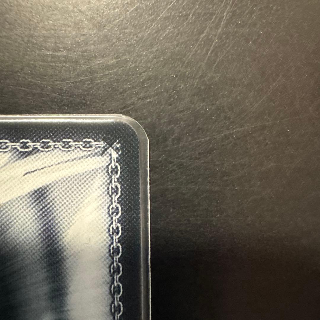 ウマ娘　ブリュニサージュ・ライン　メジロブライト　SP サイン