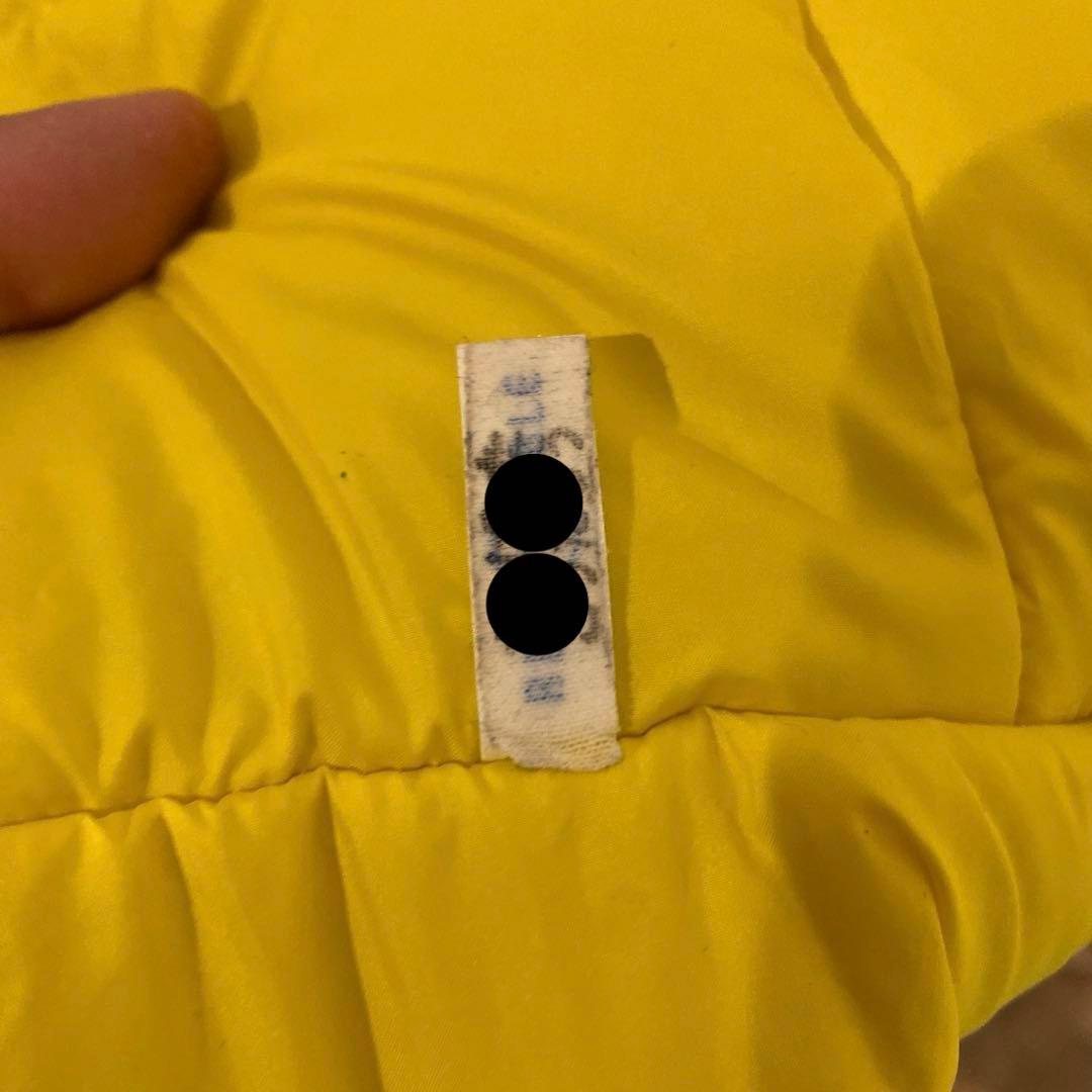 【110cm】 美品Columbia コロンビア スキーウエア キッズ XXS