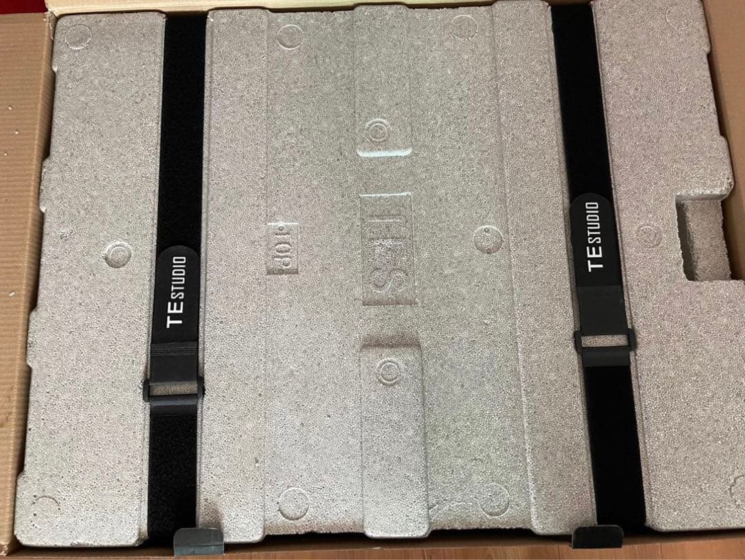 ブリーチ BLEACH 日番谷冬獅郎 フィギュア