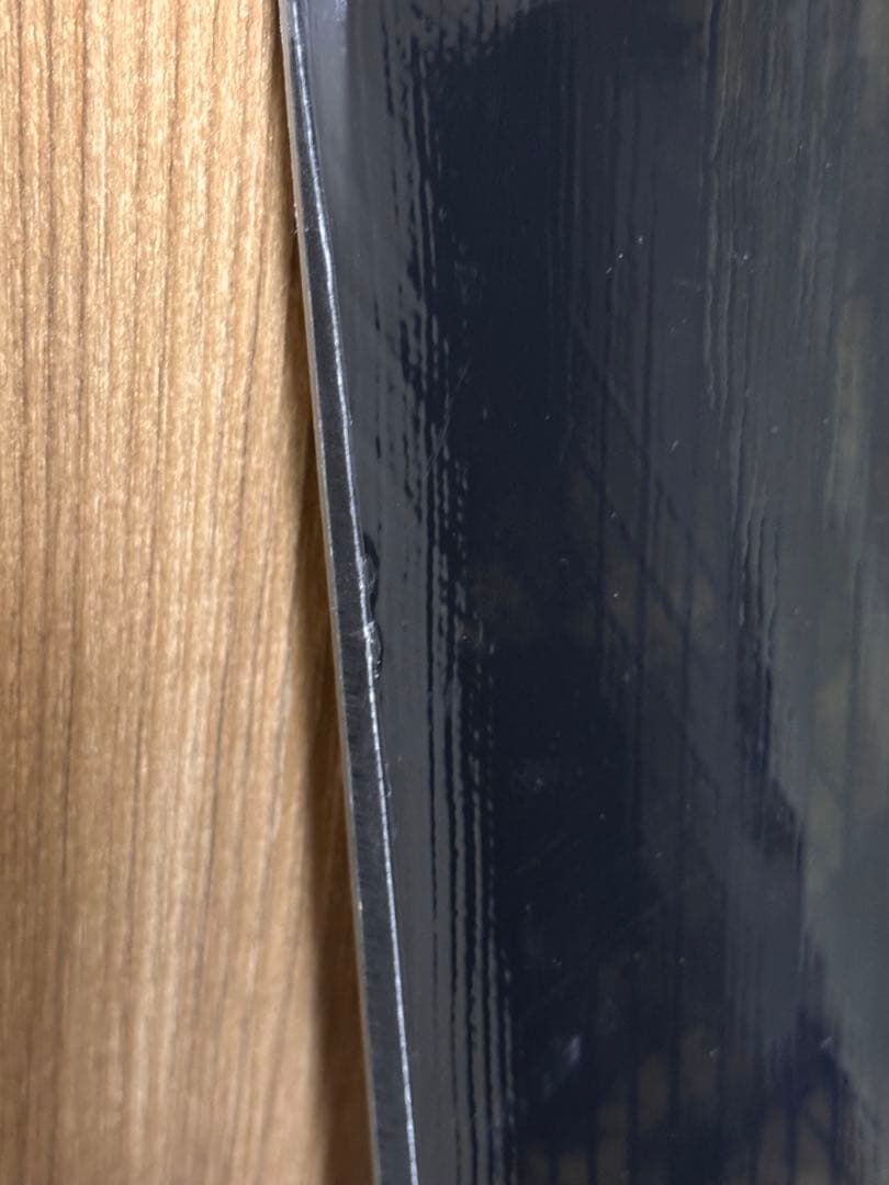 K2 MANIFEST 23 （マニフェスト）