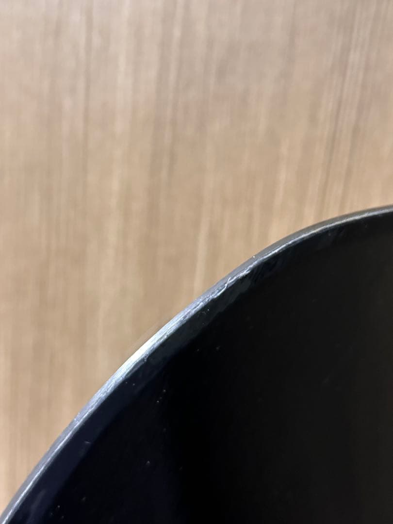 K2 MANIFEST 23 （マニフェスト）