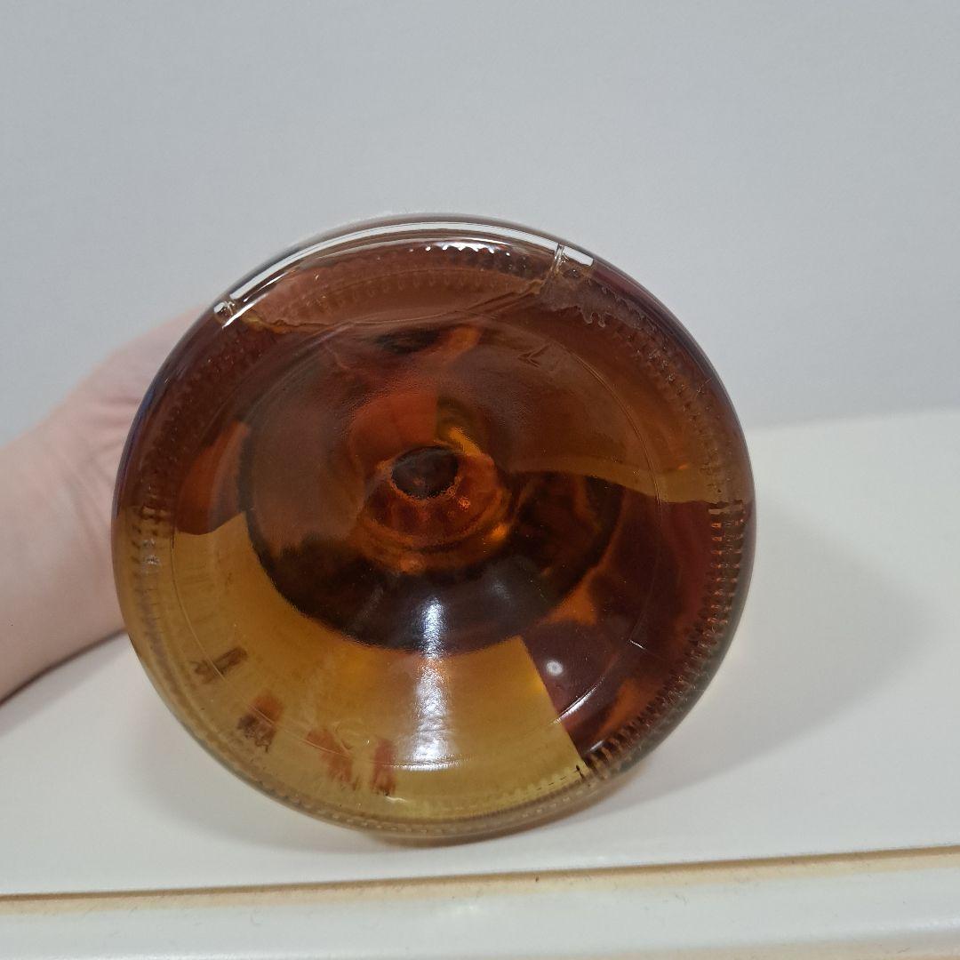 秩父2021 ベンチャーウイスキーイチローズモルト(700ml 57%)