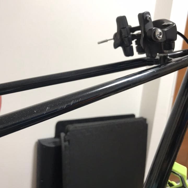【低走行・室内保管】TREK Emonda ALR5 (105)