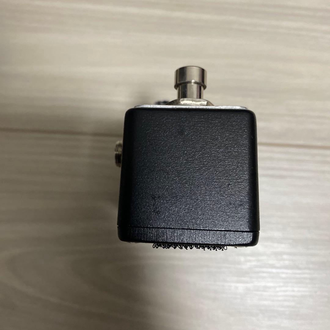 ギター xotic SL DRIVE