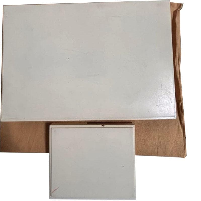 ヴィトン LOUIS VUITTON CUP ディスプレイ用トレー 台2個セット