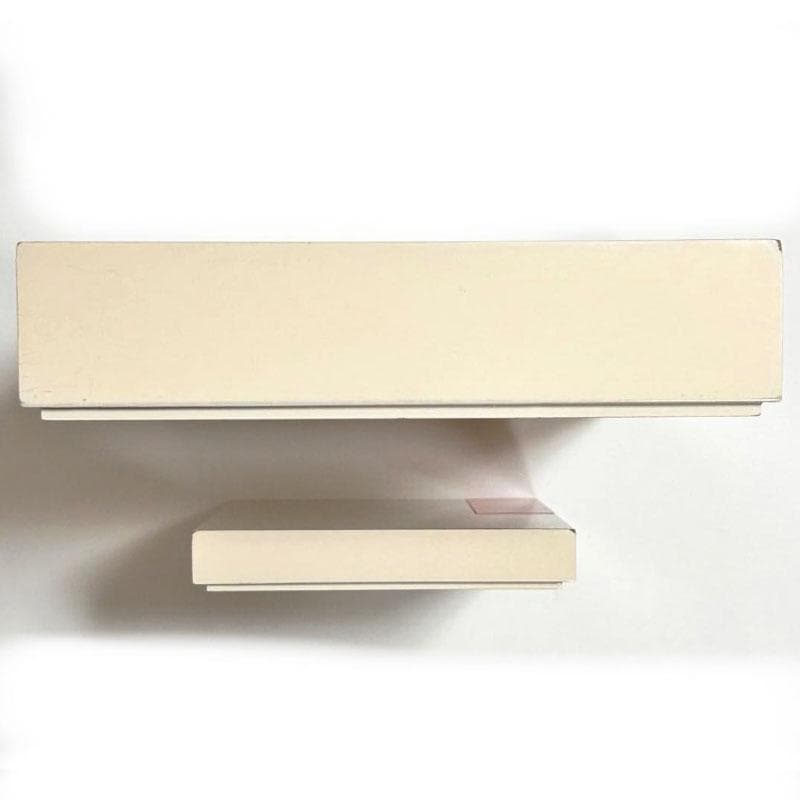 ヴィトン LOUIS VUITTON CUP ディスプレイ用トレー 台2個セット