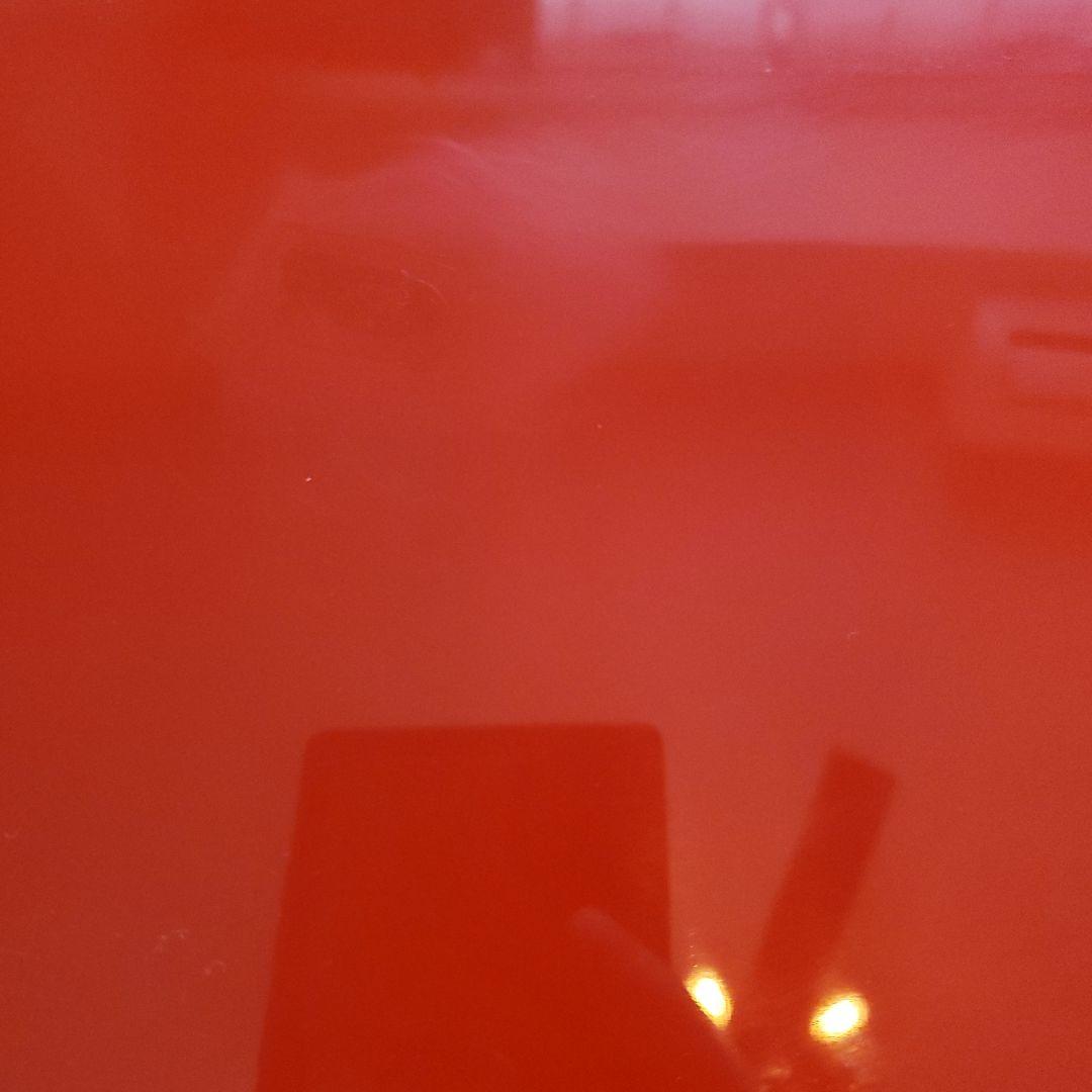 ファイナルファンタジー コカ・コーラ フィギュアセット 限定品