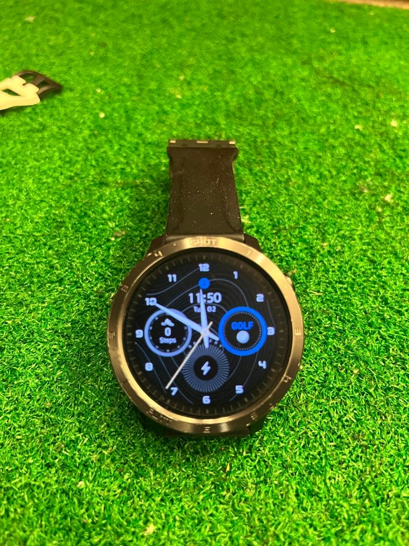 T11 Pro GPSナビ ブラック