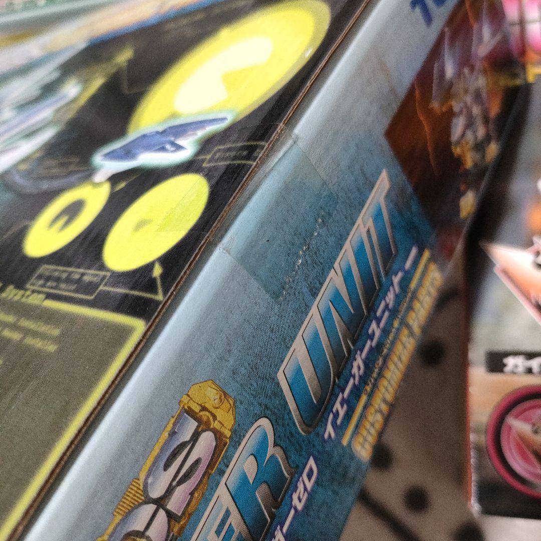 m*h様 ゾイドまとめ