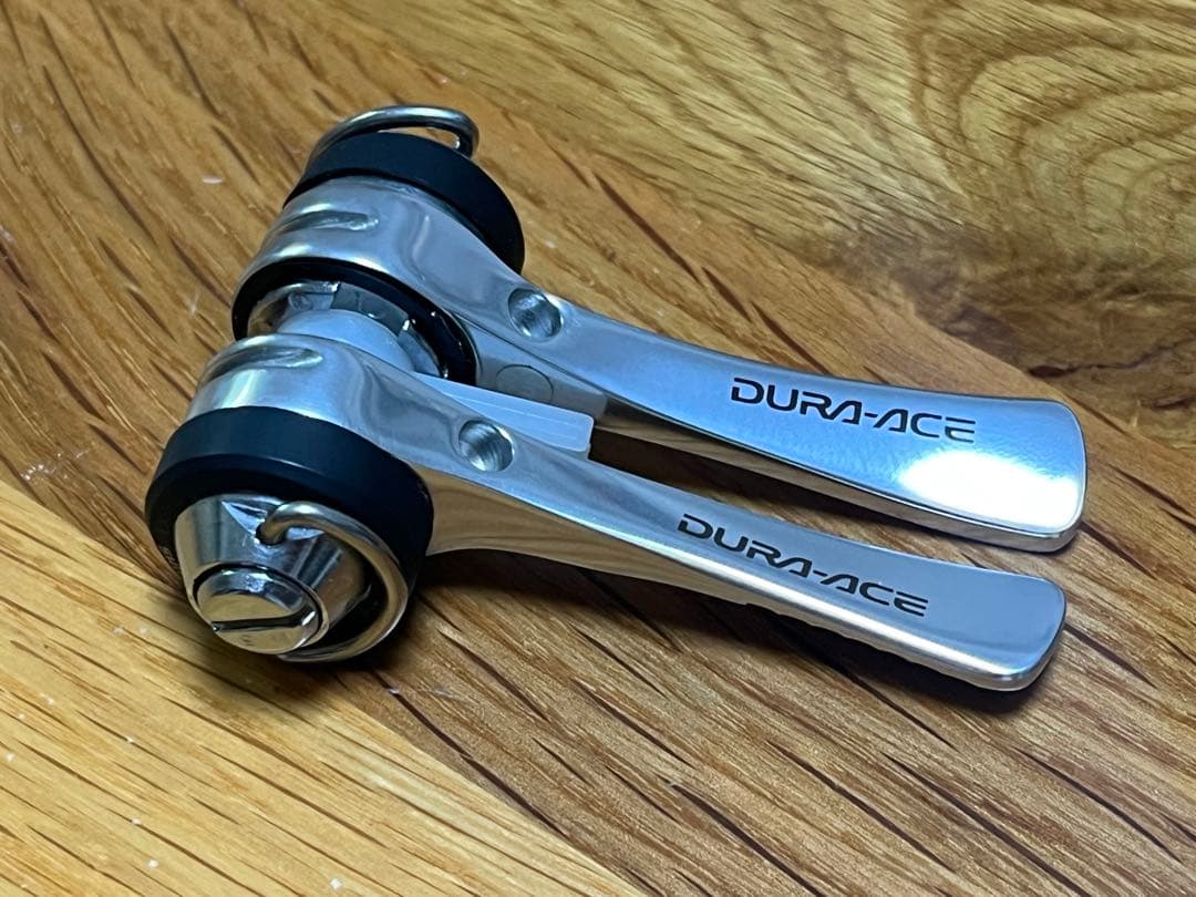 DURA-ACE SL-7700 シフター