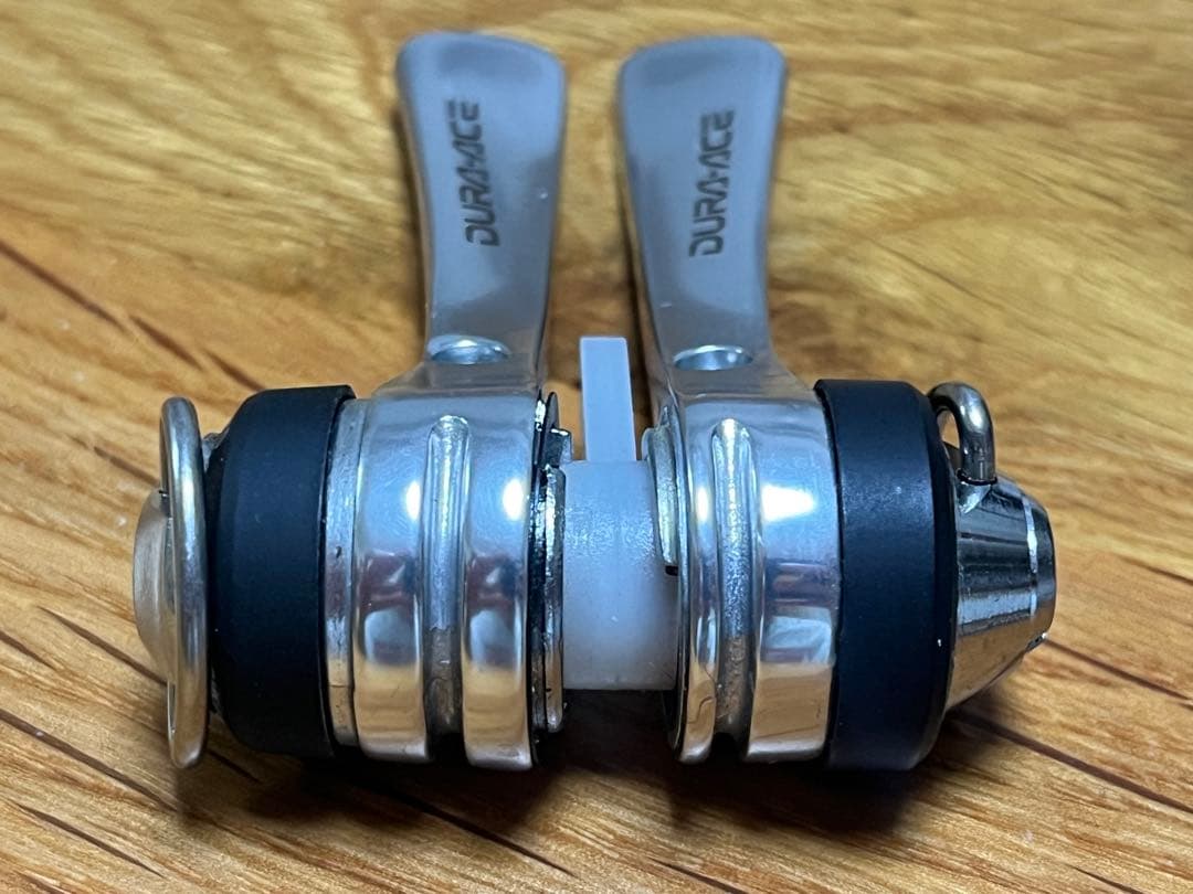 DURA-ACE SL-7700 シフター