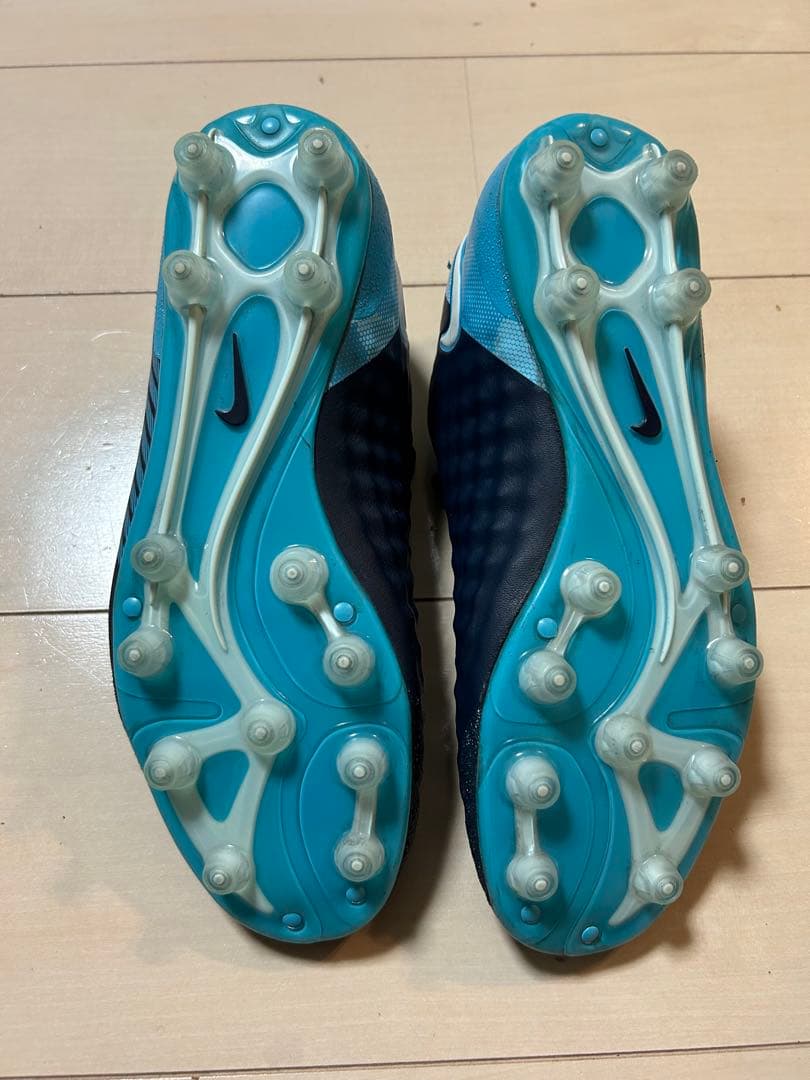 マジスタ　オーパス2 HG-E