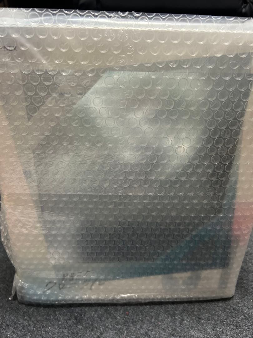 初音ミク・クロニクル 1/7スケールフィギュア フリュー