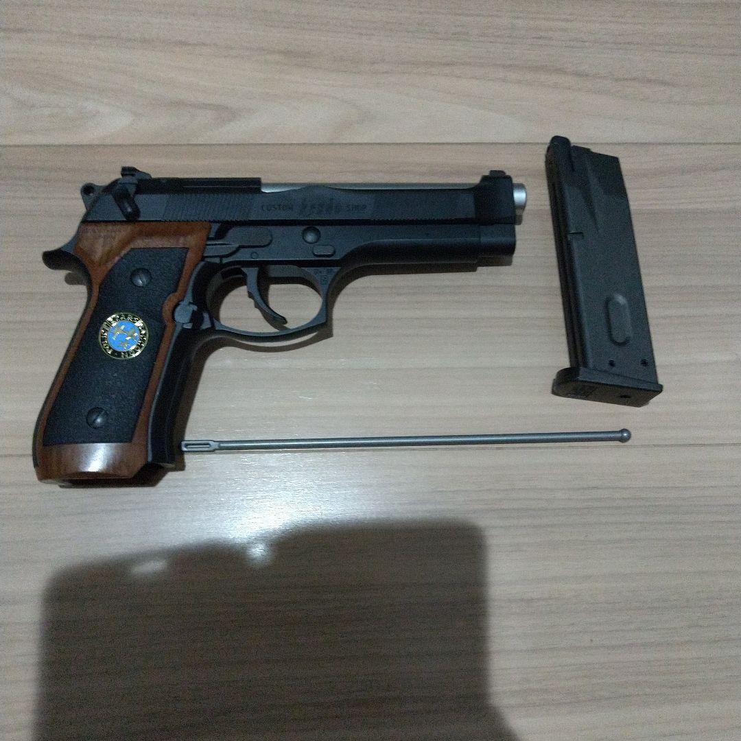 バイオハザード3 SAMURAI EDGE 限定版