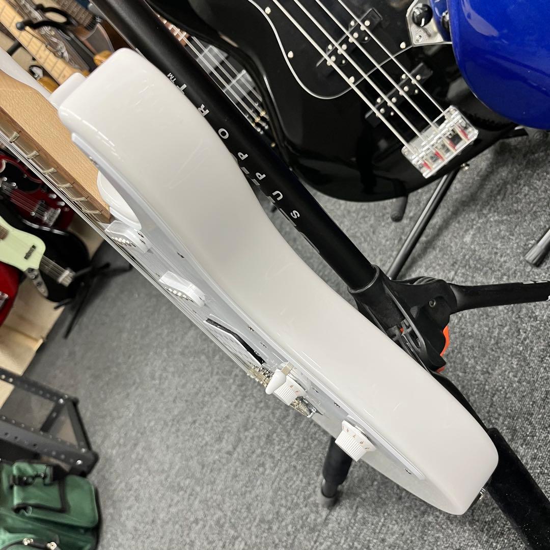 【11304】 YAMAHA PACIFICA PAC012 パシフィカ