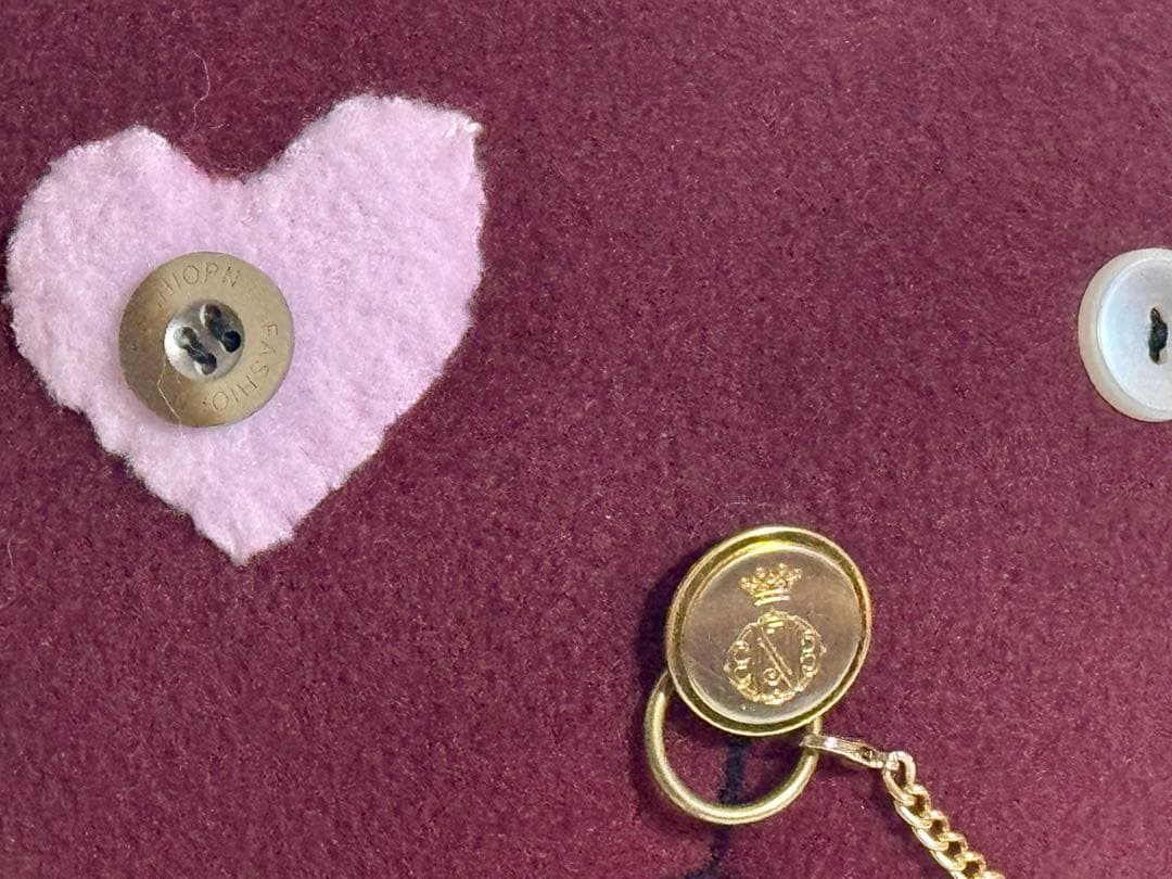 ボビーダズラー 猫 ぬいぐるみ