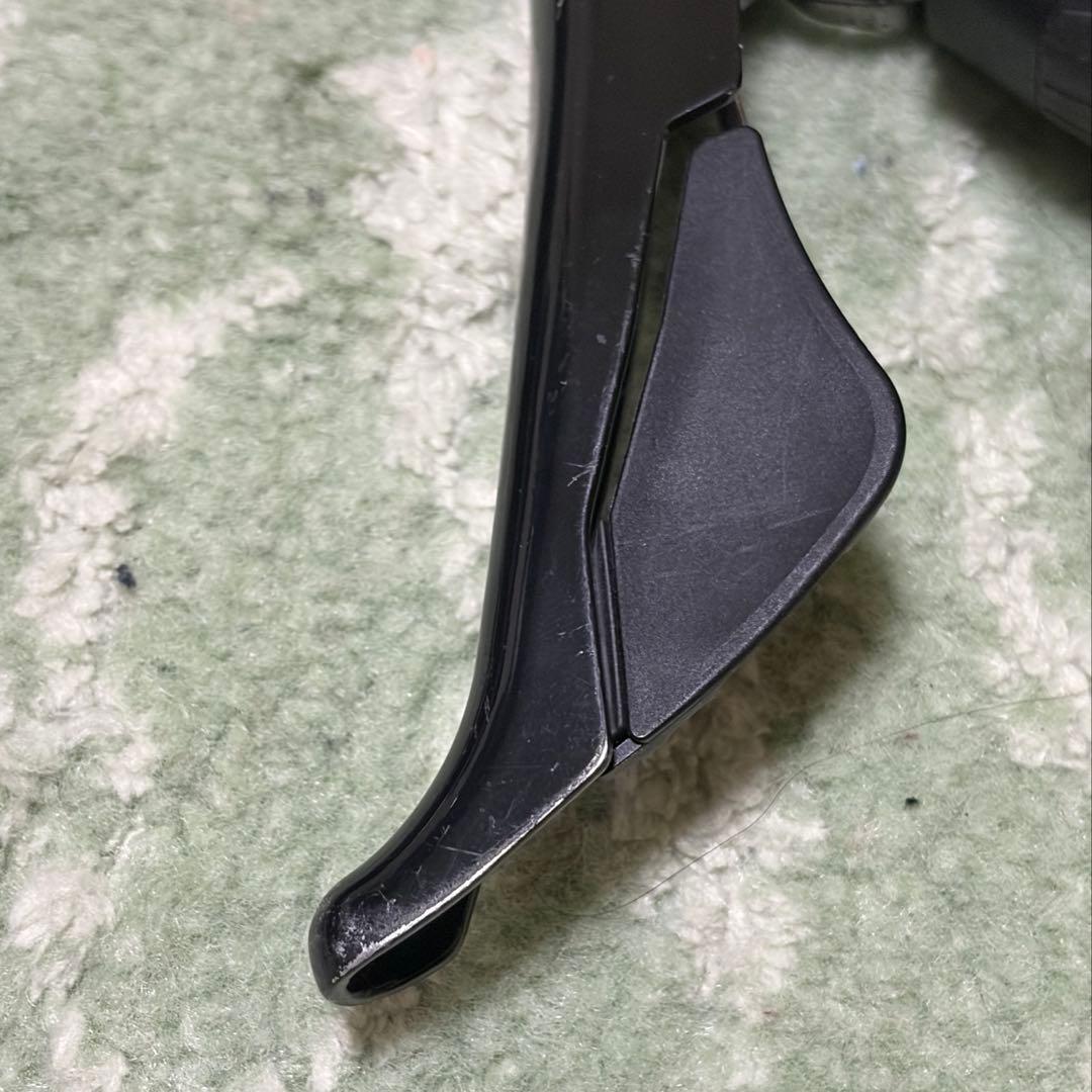 SHIMANO105 R7070 左右シフトレバー